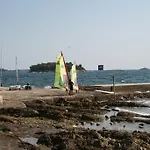 Camping Amarin Πάρκο διακοπών