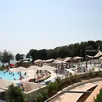 Camping Amarin