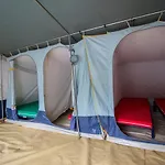 Camping Amarin