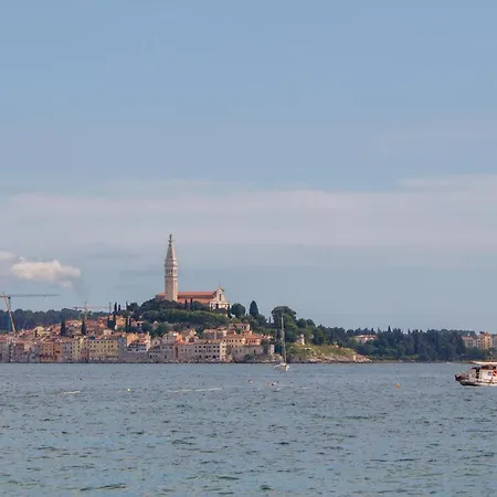 Camping Amarin Üdülőpark *