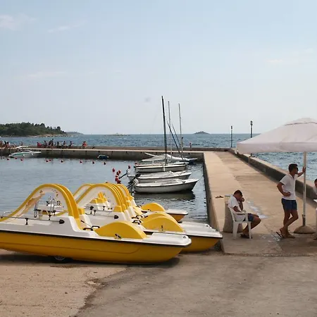 Camping Amarin