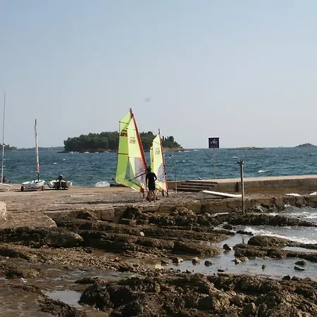 Camping Amarin Kompleks wypoczynkowy