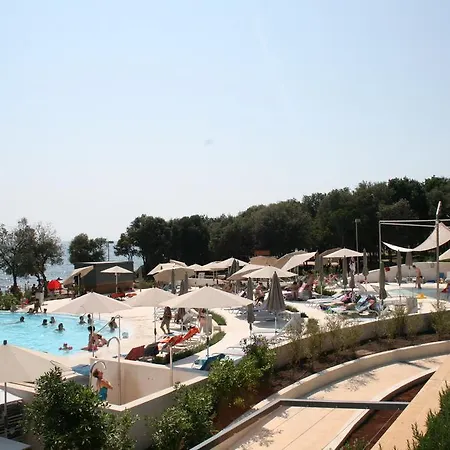 Camping Amarin